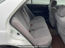 Used 2001 MT toyota corona-premio AT211 Image[14]