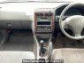 Used 2001 MT toyota corona-premio AT211 Image[16]