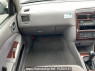 Used 2001 MT toyota corona-premio AT211 Image[17]
