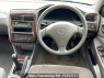 Used 2001 MT toyota corona-premio AT211 Image[18]