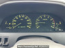 Used 2001 MT toyota corona-premio AT211 Image[19]