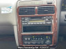 Used 2001 MT toyota corona-premio AT211 Image[21]