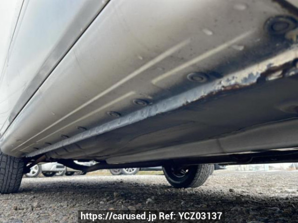 Used 2001 MT toyota corona-premio AT211 Image[32]