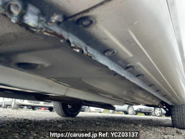 Used 2001 MT toyota corona-premio AT211 Image[33]