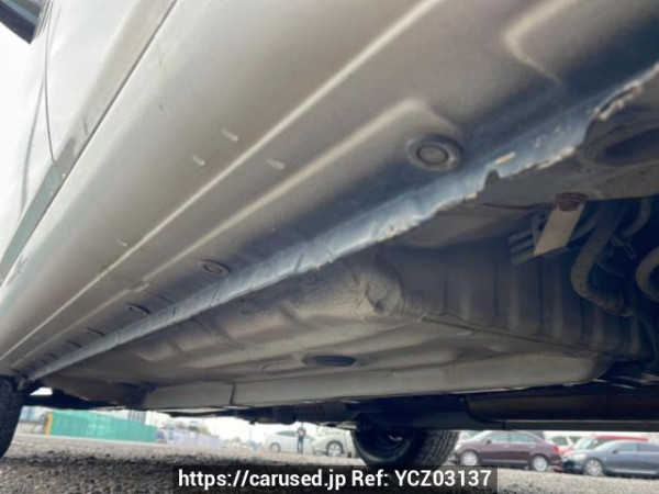 Used 2001 MT toyota corona-premio AT211 Image[34]