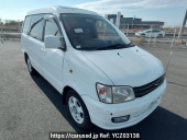 Toyota Townace Noah