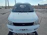 Used 1997 AT toyota townace-noah SR40G Image[1]