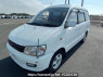 Used 1997 AT toyota townace-noah SR40G Image[2]