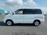 Used 1997 AT toyota townace-noah SR40G Image[3]