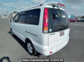 Used 1997 AT toyota townace-noah SR40G Image[4]