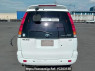 Used 1997 AT toyota townace-noah SR40G Image[5]