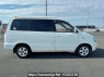 Used 1997 AT toyota townace-noah SR40G Image[7]