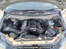 Used 1997 AT toyota townace-noah SR40G Image[9]