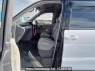 Used 1997 AT toyota townace-noah SR40G Image[13]