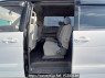 Used 1997 AT toyota townace-noah SR40G Image[14]