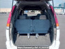 Used 1997 AT toyota townace-noah SR40G Image[16]