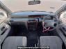 Used 1997 AT toyota townace-noah SR40G Image[17]