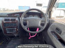 Used 1997 AT toyota townace-noah SR40G Image[19]