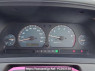 Used 1997 AT toyota townace-noah SR40G Image[20]