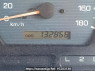 Used 1997 AT toyota townace-noah SR40G Image[21]