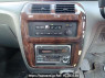 Used 1997 AT toyota townace-noah SR40G Image[22]