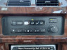 Used 1997 AT toyota townace-noah SR40G Image[24]