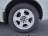 Used 1997 AT toyota townace-noah SR40G Image[26]