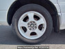 Used 1997 AT toyota townace-noah SR40G Image[27]