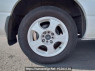 Used 1997 AT toyota townace-noah SR40G Image[28]
