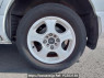 Used 1997 AT toyota townace-noah SR40G Image[29]