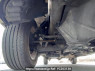 Used 1997 AT toyota townace-noah SR40G Image[30]