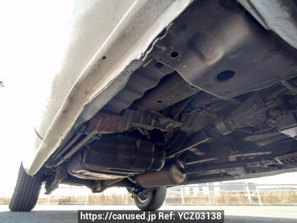 Used 1997 AT toyota townace-noah SR40G Image[32]