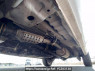 Used 1997 AT toyota townace-noah SR40G Image[33]
