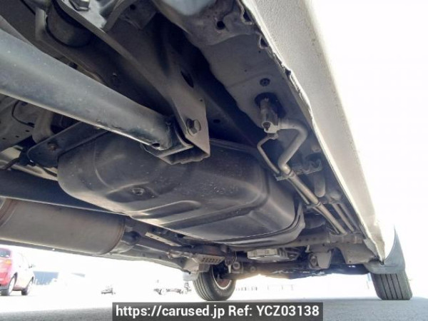 Used 1997 AT toyota townace-noah SR40G Image[35]