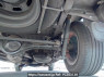 Used 1997 AT toyota townace-noah SR40G Image[37]