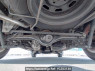 Used 1997 AT toyota townace-noah SR40G Image[38]