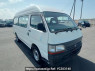 Used 2000 AT toyota hiace-commuter RZH125B Image[0]