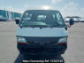 Used 2000 AT toyota hiace-commuter RZH125B Image[1]