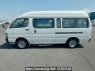 Used 2000 AT toyota hiace-commuter RZH125B Image[3]