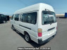 Used 2000 AT toyota hiace-commuter RZH125B Image[4]