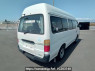 Used 2000 AT toyota hiace-commuter RZH125B Image[6]