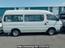 Used 2000 AT toyota hiace-commuter RZH125B Image[7]