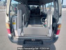 Used 2000 AT toyota hiace-commuter RZH125B Image[8]