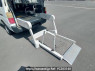 Used 2000 AT toyota hiace-commuter RZH125B Image[10]