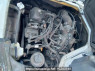 Used 2000 AT toyota hiace-commuter RZH125B Image[13]