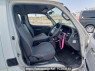 Used 2000 AT toyota hiace-commuter RZH125B Image[16]