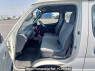 Used 2000 AT toyota hiace-commuter RZH125B Image[17]