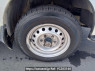 Used 2000 AT toyota hiace-commuter RZH125B Image[28]