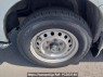 Used 2000 AT toyota hiace-commuter RZH125B Image[29]
