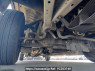 Used 2000 AT toyota hiace-commuter RZH125B Image[32]